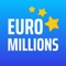 Welcome to EuroMillions Top Analysis App, your ultimate tool for checking EuroMillions results, analyzing trends, and boosting your chances of winning