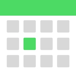 TOT: Time Off Tracker