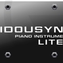 icone iDousyn Lite