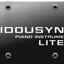 icone application iDousyn Lite