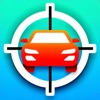 Car Hunter icon