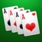 Free solitaire fun awaits