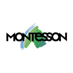 Montesson