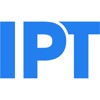 IPT Events icon