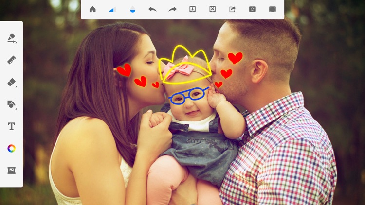 Drawing ▫ screenshot-7