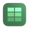 OfficeSuite Sheets - MobiSystems, Inc.