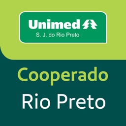 Cooperado Unimed S J Rio Preto