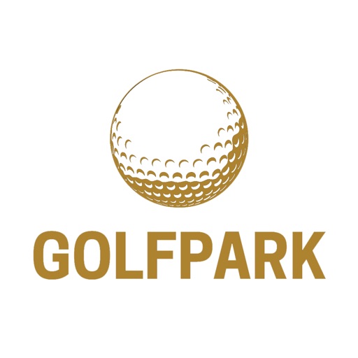 Golfpark Inc