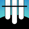 Kalimba: Play&Melody Share - 晓珩 郑