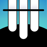 Kalimba: Play&Melody Share