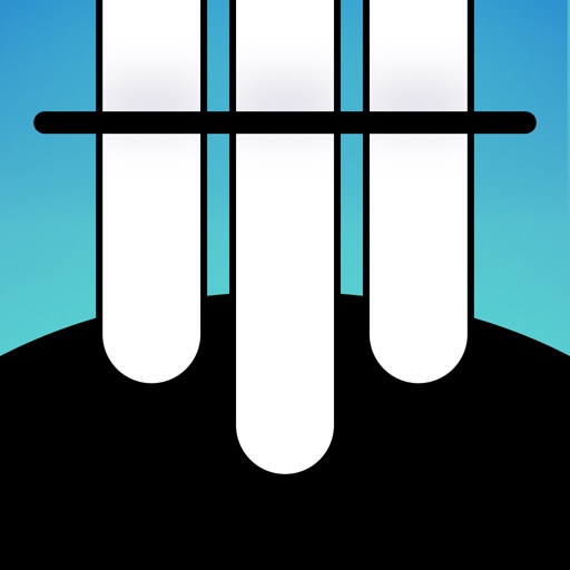 Kalimba: Play&Melody Share
