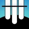 Get Kalimba: Play&Melody Share for iOS, iPhone, iPad Aso Report