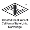 Alumni - CSU Northridge contact information