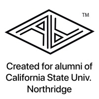 Alumni  logo