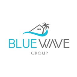 Blue Wave Group