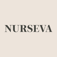 Nurseva