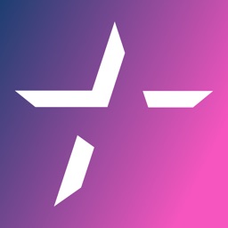 Star One CU