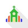 Bezirk Rutesheim icon