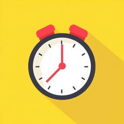 TapTap++ : Tap Counter