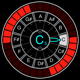 Precision Strobe Tuner