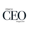 Get FMCG CEO for iOS, iPhone, iPad Aso Report