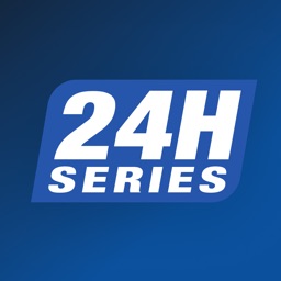 24H SERIES