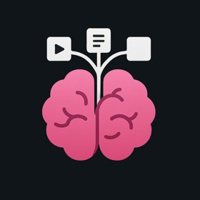 MindFlow: AI Mind Map Maker