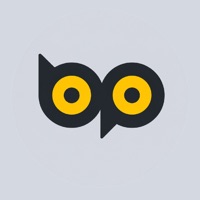 BiPower