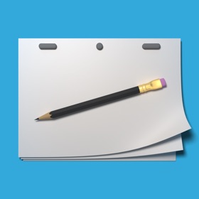 螢幕擷取畫面 (1) RoughAnimator - animation app