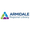 Armidale Regional Libraries icon