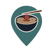 Oishii Map - Tabelog Top 100