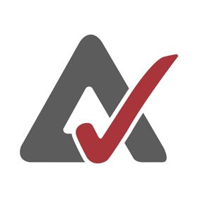 螢幕擷取畫面 (7) Mi Aval
