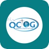 Queens Church of God icon