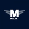 Mach7 Pilot icon