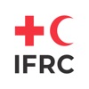 AccessRC icon