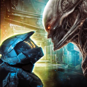 螢幕擷取畫面 (10) Alien World - dbd alien games