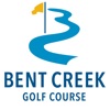 Bent Creek GC icon
