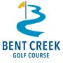 Bent Creek GC