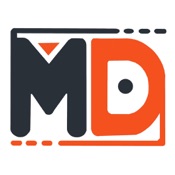 Mangadraft - Manga & Webtoons