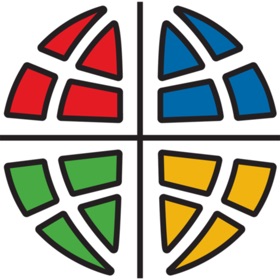 螢幕擷取畫面 (3) ELCA Alumni Network
