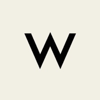 DigiValet6WHotel