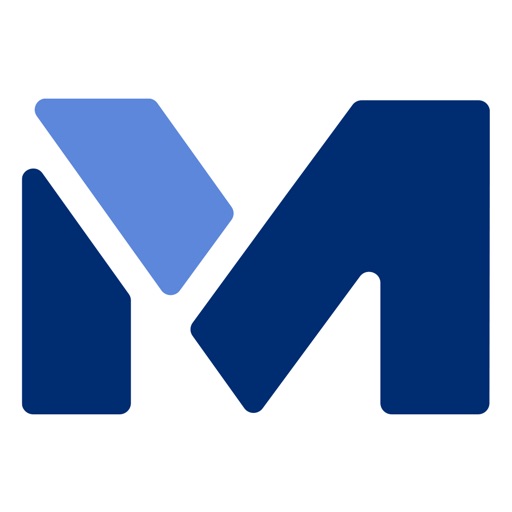 Mechanics Bank-Mobile Banking