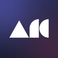 Roon ARC logo
