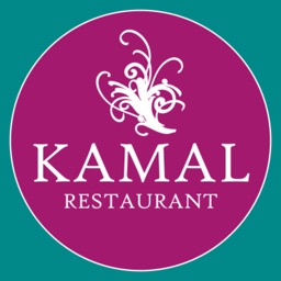 Kamal Restaurant Newcastle