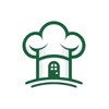Toque - Your Personal Chef