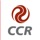 CCR - Rodovias