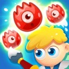 Monster Busters: Link Flash icon