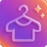 Get Outfit Maker: AI Try-On Closet for iOS, iPhone, iPad Aso Report
