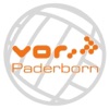 VoR Paderborn icon
