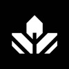 The Park by Connell Company icon
